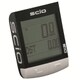 SCIOANT＋Di2 ブラック R20RCC0033X