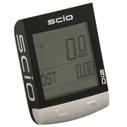 SCIOANT+Di2 ブラック R20RCC0033X