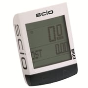 SCIOANT+Di2 ホワイト R20RCC0034X