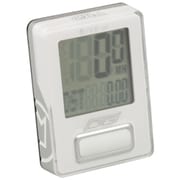 DIGI-5 ワイヤータイプ ホワイト R20RCC0008X