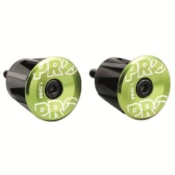 ヨドバシ.com - シマノプロ SHIMANO PRO R20RAC0059X [ハンドル