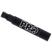 バルブエクステンションセット 38mm R20RAC0031X