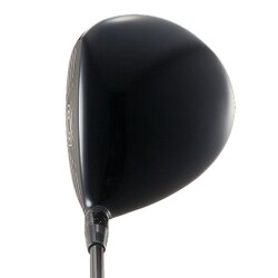 ヨドバシ.com - キャロウェイ Callaway BIG BERTHA(ビッグバーサ