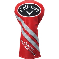 ヨドバシ.com - Callaway キャロウェイ GREAT BIG BERTHA