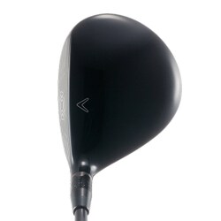 ヨドバシ.com - Callaway キャロウェイ GREAT BIG BERTHA