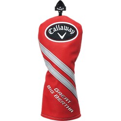 Callaway - キャロウェイ　グレートビッグバーサ　ヘブンウッド ヨドバシ.com - Callaway キャロウェイ GREAT BIG BERTHA