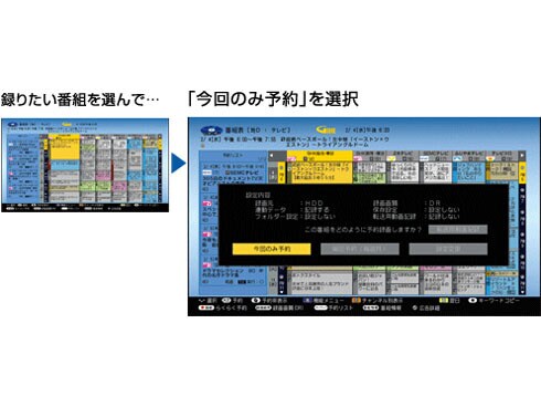 ヨドバシ.com - シャープ SHARP BD-T2800 [ブルーレイディスク