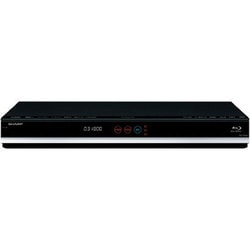 ヨドバシ.com - シャープ SHARP BD-T1800 [ブルーレイディスク