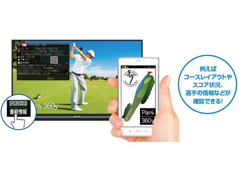 ヨドバシ.com - シャープ SHARP ブルーレイディスクレコーダー ヨドバシ.com - シャープ SHARP ブルーレイディスクレコーダー