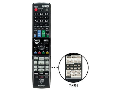 格安!2015年後期製!1TB!BD-W1800ブルーレイレコーダー