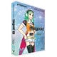 VOCALOID 4 Library Megpoid V4 Adult [Windows/Mac]