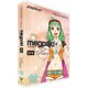 VOCALOID 4 Library Megpoid V4 Power [Windows/Mac]
