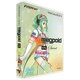 VOCALOID 4 Library Megpoid V4 Sweet [Windows/Mac]