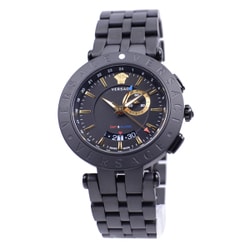 ヨドバシ.com - ヴェルサーチェ Versace 29G60D009S060 [V-RACE GMT