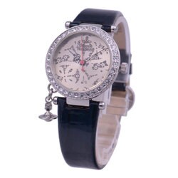 ヨドバシ.com - ヴィヴィアンウエストウッド Vivienne Westwood