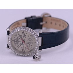 ヨドバシ.com - ヴィヴィアンウエストウッド Vivienne Westwood