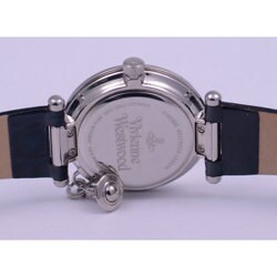 ヨドバシ.com - ヴィヴィアンウエストウッド Vivienne Westwood