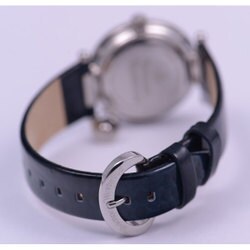 ヨドバシ.com - ヴィヴィアンウエストウッド Vivienne Westwood