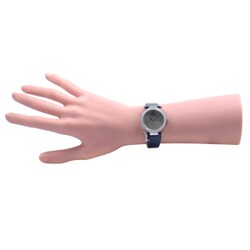 美品 Vivienne Westwood VV006SLTL 腕時計 クォーツ VIVIENNE WESTWOOD ヴィヴィアン ウエストウッド VV006SL 腕時計