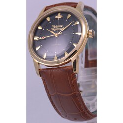 ヨドバシ.com - ヴィヴィアンウエストウッド Vivienne Westwood