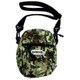 スター・ウォーズ×OUTDOOR PRODUCTS ミニショルダー [迷彩]