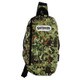 スター・ウォーズ×OUTDOOR PRODUCTS ワンショルダー [迷彩]