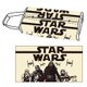 SWAP292 [ティッシュカバー STAR WARS(スター・ウォーズ) エピソード7 ダークサイド]