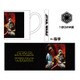 SWMG265 [マグカップ STAR WARS(スター・ウォーズ) エピソード7 ファースト・オーダー]