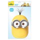 Minions ミニオン・ケビン [パーティマスク]