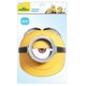 Minions ミニオン・スチュワート [パーティマスク]