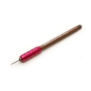 HT-511 [HG細幅彫刻刀 丸刃 刃幅1.0mm]