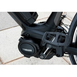 ヨドバシ.com - ヤマハ YAMAHA 電動アシスト付きロードバイク ヨドバシ.com - ヤマハ YAMAHA 電動アシスト付きロードバイク