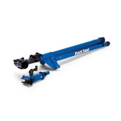 ヨドバシ.com - Park Tool パークツール PCS-10 [ホームメカニック