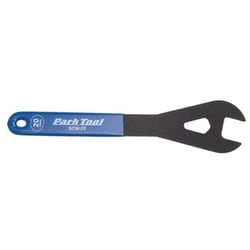 ヨドバシ Com Park Tool パークツール Scw ショップコーンレンチ 通販 全品無料配達