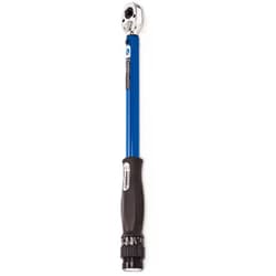 ParkTool パークツール トルクレンチ　TW-6 美品 ヨドバシ.com - パークツール PARKTOOL トルクレンチ TW-6 通販