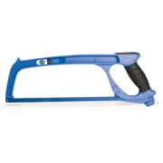 ハクソー SAW-1