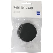 ZEISS Otusレンズ用 リアキャップ ZE