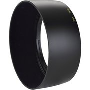 ZEISS Otusレンズ 1.4/55用 レンズシェード