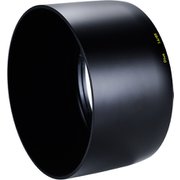 ZEISS Otusレンズ 1.4/85用 レンズシェード