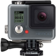 GoPro HERO+ CHDHC-101-JP