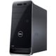 XPS 8900/Core i7-6700/HDD1TB/メモリ16GB/DVDスーパーマルチドライブ/Windows 10 Home/ブラック DX70Z-HL