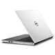 Inspiron 15 5000シリーズ/15.6インチワイド/AMD A4-7210 APU/HDD500GB/メモリ4GB/DVDスーパーマルチドライブ/Windows 10 Home/ホワイト NI45Z-HHBW