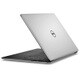 XPS 13/13.3インチ/Core i7-6500U/SSD256GB/メモリ8GB/Windows 10 Home/Microsoft Office Home and Business Premium/シルバー NX73Z-HHBTP