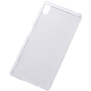 RT-RXPH1TC7/C [Xperia Z5 極薄ソフトケース クリア]