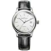 LES CLASSIQUES(レ・クラシック) 自動巻き メンズ LC6027-SS001-130