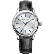 LES CLASSIQUES（レ・クラシック） 自動巻き メンズ LC6027-SS001-133