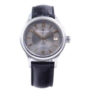 LES CLASSIQUES（レ・クラシック） 自動巻き メンズ LC6027-SS001-310