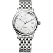 LES CLASSIQUES(レ・クラシック) 自動巻き メンズ LC6027-SS002-130