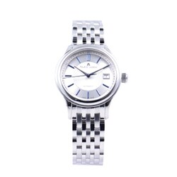 モーリスラクロアレ・クラッシックLC6027－SS002－133
