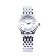 LES CLASSIQUES（レ・クラシック） 自動巻き メンズ LC6027-SS002-133
